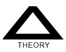 Theory